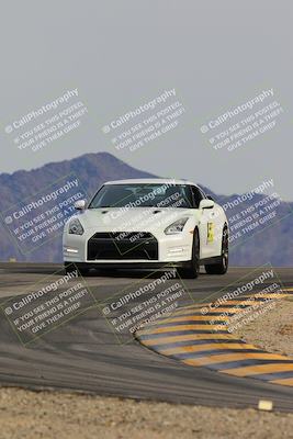 media/Jan-28-2024-SCCA SD (Sun) [[95d197e79e]]/3-Early Intermediate Group/Session 3 (Turn 12)/